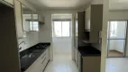 Foto 6 de Apartamento com 2 Quartos à venda, 66m² em Zona 07, Maringá