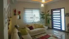 Foto 5 de Casa de Condomínio com 4 Quartos para alugar, 250m² em Urbanova V, São José dos Campos