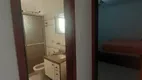 Foto 7 de Apartamento com 1 Quarto à venda, 93m² em Centro, Mongaguá