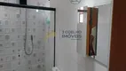 Foto 17 de Casa de Condomínio com 4 Quartos à venda, 300m² em Horto, Ubatuba