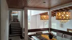 Foto 7 de Casa de Condomínio com 4 Quartos à venda, 350m² em Alpes da Cantareira, Mairiporã