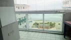 Foto 14 de Apartamento com 3 Quartos à venda, 126m² em Vila Tupi, Praia Grande