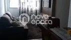 Foto 3 de Apartamento com 2 Quartos à venda, 45m² em Honório Gurgel, Rio de Janeiro