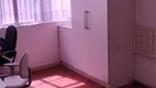 Foto 11 de Apartamento com 3 Quartos à venda, 135m² em Graça, Salvador