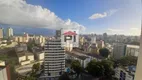 Foto 12 de Apartamento com 3 Quartos à venda, 129m² em Costa Azul, Salvador