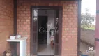 Foto 15 de Casa com 3 Quartos à venda, 100m² em Uvaranas, Ponta Grossa