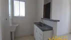Foto 7 de Apartamento com 1 Quarto à venda, 50m² em Centro, São Carlos