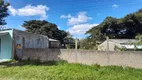 Foto 3 de Lote/Terreno à venda, 360m² em Planalto, Viamão