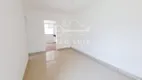 Foto 4 de Apartamento com 2 Quartos à venda, 65m² em Dona Clara, Belo Horizonte