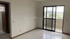 Foto 16 de Apartamento com 2 Quartos à venda, 68m² em Fundinho, Uberlândia