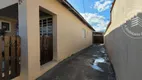 Foto 14 de Casa com 3 Quartos à venda, 192m² em Campo Alegre, Pindamonhangaba