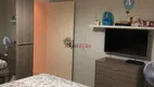 Foto 14 de Casa com 2 Quartos à venda, 75m² em Jardim Santa Clara, Guarulhos