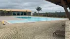 Foto 2 de Lote/Terreno à venda, 324m² em Centro, Bananeiras