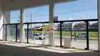 Foto 3 de Sala Comercial para alugar, 96m² em Itinga, Araquari
