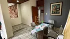 Foto 10 de Imóvel Comercial à venda, 250m² em Jardim das Américas, Cuiabá