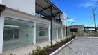 Foto 14 de Ponto Comercial para alugar, 10m² em Centro, Tamandare