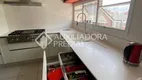 Foto 14 de Apartamento com 4 Quartos à venda, 242m² em Santa Paula, São Caetano do Sul