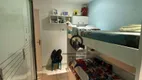 Foto 19 de Apartamento com 2 Quartos à venda, 47m² em Campo Grande, Rio de Janeiro