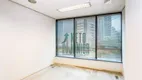 Foto 15 de Sala Comercial para alugar, 220m² em Pinheiros, São Paulo