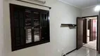 Foto 8 de Casa de Condomínio com 3 Quartos à venda, 90m² em Jardim Santa Cecilia, Sorocaba