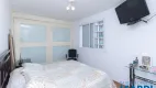 Foto 20 de Apartamento com 3 Quartos à venda, 103m² em Moema, São Paulo