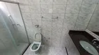 Foto 31 de Casa de Condomínio com 4 Quartos à venda, 360m² em Zona 08, Maringá