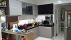 Foto 2 de Apartamento com 3 Quartos à venda, 110m² em Jardim Walkiria, São José do Rio Preto