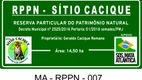Foto 18 de Fazenda/Sítio com 3 Quartos à venda, 270000m² em Teofilo Cunha, Japeri