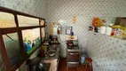 Foto 11 de Casa com 4 Quartos à venda, 200m² em Núcleo Bandeirante, Brasília