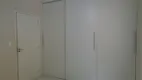 Foto 9 de Apartamento com 3 Quartos à venda, 102m² em Jardim Paraíso, Campinas