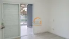 Foto 13 de Casa com 5 Quartos à venda, 369m² em Jardim Paulista, Atibaia