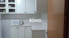 Foto 4 de Apartamento com 3 Quartos à venda, 110m² em Jabaquara, São Paulo