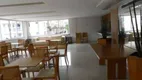 Foto 32 de Apartamento com 2 Quartos à venda, 56m² em Maceió, Niterói