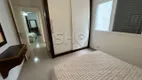 Foto 20 de Apartamento com 3 Quartos à venda, 145m² em Barra Funda, Guarujá