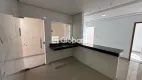 Foto 4 de  com 3 Quartos à venda, 56m² em Delfino Magalhaes, Montes Claros