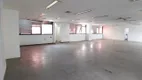 Foto 17 de Sala Comercial para alugar, 295m² em Duque de Caxias, Cuiabá