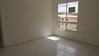 Foto 9 de Apartamento com 2 Quartos à venda, 56m² em São Pedro, Itabuna