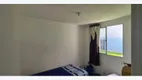 Foto 9 de Apartamento com 2 Quartos à venda, 54m² em Conquista Veredas, Contagem
