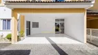 Foto 46 de Casa com 4 Quartos à venda, 224m² em Água Verde, Curitiba