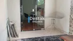 Foto 31 de Casa com 4 Quartos à venda, 215m² em Jardim Vila Rica - Tiradentes, Volta Redonda