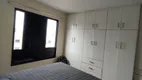 Foto 7 de Apartamento com 3 Quartos à venda, 95m² em Stiep, Salvador