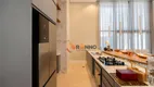 Foto 61 de Apartamento com 3 Quartos à venda, 201m² em Alto da Glória, Curitiba