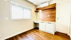 Foto 28 de Apartamento com 3 Quartos à venda, 129m² em Vila Mascote, São Paulo