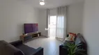 Foto 7 de Apartamento com 2 Quartos à venda, 88m² em Vila Caicara, Praia Grande