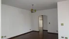 Foto 5 de Apartamento com 3 Quartos à venda, 180m² em Centro, Piracicaba