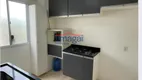 Foto 4 de Apartamento com 2 Quartos à venda, 48m² em Vila Aprazivel, Jacareí