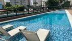 Foto 5 de Apartamento com 2 Quartos à venda, 81m² em Cocó, Fortaleza