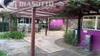 Foto 73 de Casa de Condomínio com 4 Quartos à venda, 200m² em Loteamento Alphaville Campinas, Campinas