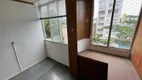 Foto 13 de Apartamento com 3 Quartos à venda, 121m² em Leblon, Rio de Janeiro