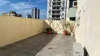 Foto 11 de Apartamento com 2 Quartos à venda, 132m² em Centro, São Leopoldo